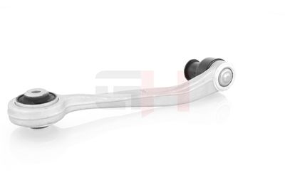 BRAT SUSPENSIE ROATA GH GH514773H 36