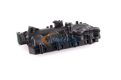 MODUL CONDUCTA ADMISIE VAICO V240990 62