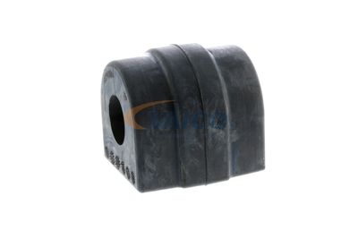 LAGERUNG STABILISATOR VAICO V201991 20