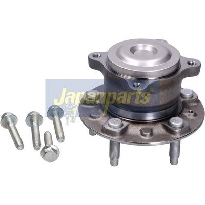 RADNABE JAPANPARTS KK0183JM 1