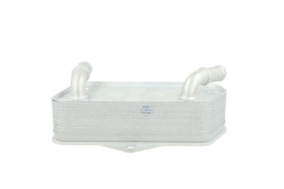 ÖLKüHLER AUTOMATIKGETRIEBE NRF 310086 21
