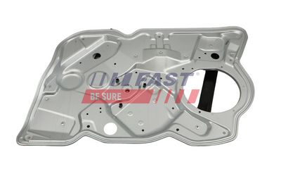 MECANISM ACTIONARE GEAM