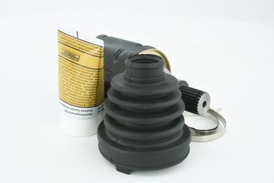 SET ARTICULATIE PLANETARA FEBEST 0111GSU35LH 33