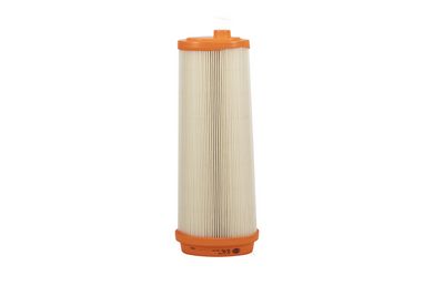 LUFTFILTER HELLA 8ZA366130571 1