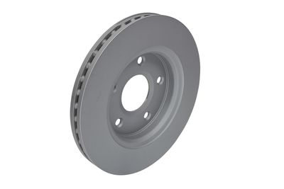 BREMSSCHEIBE ATE 24012802631 11