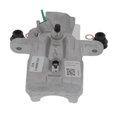 BREMSSATTEL FERODO FCL695611 3