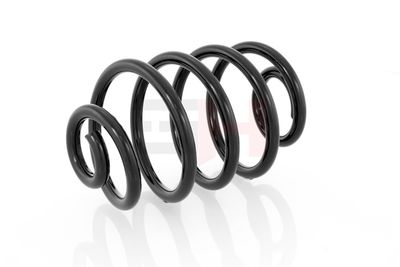 ARC SPIRAL GH GH223612 38