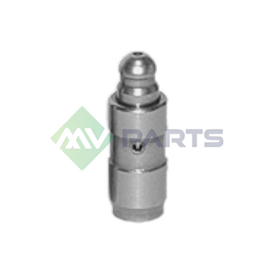 CULBUTOR SUPAPA MV Parts MV3583