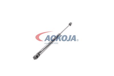 AMORTIZOR PORTBAGAJ ACKOJA A520154 52