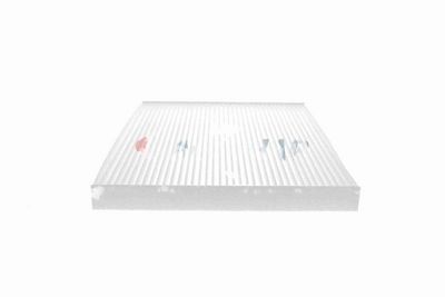FILTRU AER HABITACLU ACKOJA A52300014 7
