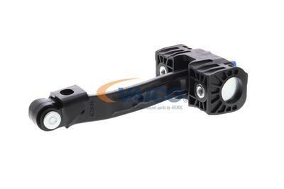 FIXARE USA VAICO V106793 55