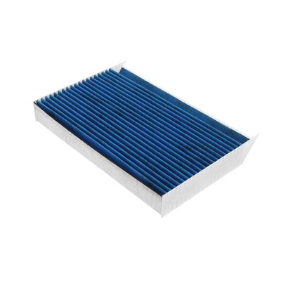 FILTRU AER HABITACLU CORTECO 49408483 24