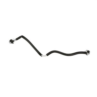 KRAFTSTOFFSCHLAUCH GATES MFL1167 38