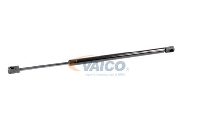 GASFEDER KOFFER-/LADERAUM VAICO V250421 35