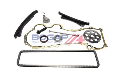 CHIT LANT DE DISTRIBUTIE BOGAP L1328103 11