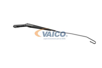 BRAT STERGATOR PARBRIZ VAICO V102756 15