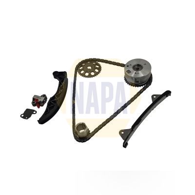 NAPA Timing Chain Kit NCK4149
