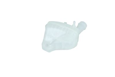 VAS DE EXPANSIUNE RACIRE NRF 454182 28