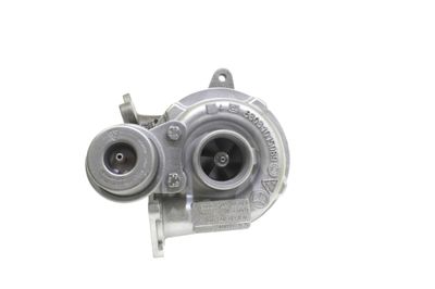 ALANKO 10900592 Турбина  для MERCEDES-BENZ A-CLASS (Мерседес А-класс)