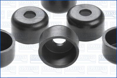 SET GARNITURI AX SUPAPE AJUSA 57000300 2