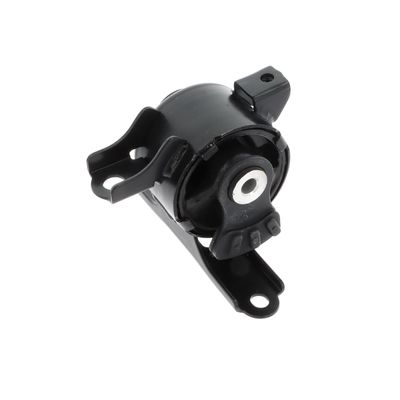 SUPORT MOTOR CORTECO 49390302 50