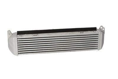 INTERCOOLER COMPRESOR NRF 30919 24