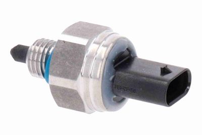 SENSOR ÖLTEMPERATUR VEMO V22720206 5