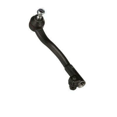 SPURSTANGENKOPF DELPHI TA1649 70