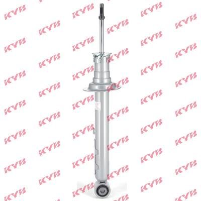 STOßDäMPFER KYB 551130 11