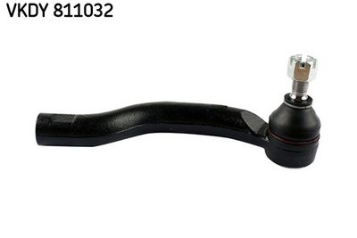 Tie Rod End VKDY 811032