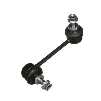 BRAT/BIELETA SUSPENSIE STABILIZATOR DELPHI TC6411 70