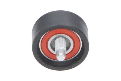 ROLA GHIDARE/CONDUCERE CUREA TRANSMISIE Kavo Parts DIP10006