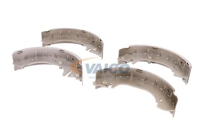 SET SABOTI FRANA VAICO V408101 14