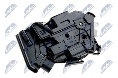 Ajtózár NTY EZC-WW-089