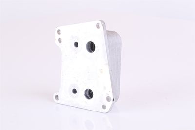 ÖLKüHLER MOTORöL NISSENS 90983 9