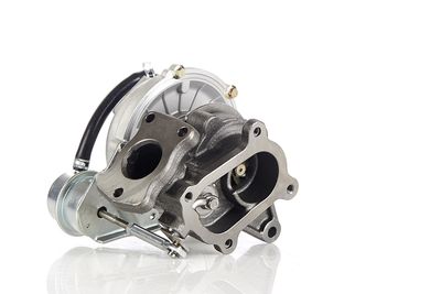 LADER AUFLADUNG NISSENS 93070 20