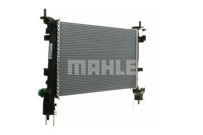 RADIATOR RACIRE MOTOR MAHLE CR1131000P 23