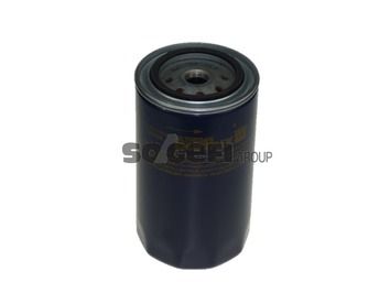 Oil Filter LS950