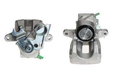 ETRIER FRANA MAPCO 4489