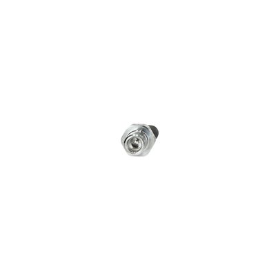 COMUTATOR PRESIUNE AER CONDITIONAT NISSENS 301116 15