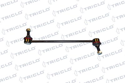 биалета TRICLO 788895