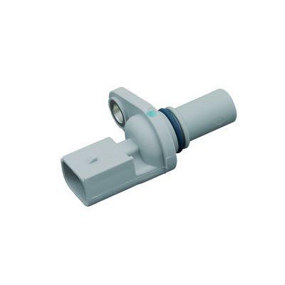SENSOR NOCKENWELLENPOSITION LUCAS SEB1128 5