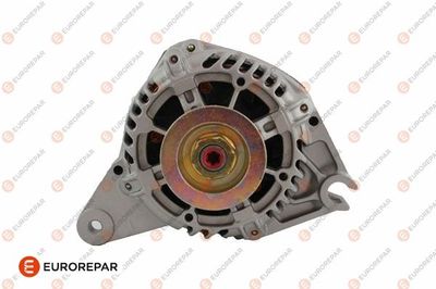 Генератор EUROREPAR 1638111080 для CITROËN AX