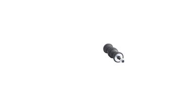 STANGE/STREBE STABILISATOR SKF VKDS444007 34
