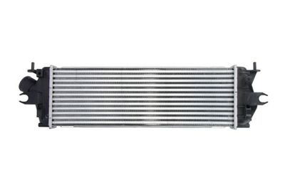 INTERCOOLER COMPRESOR THERMOTEC DAX014TT 1