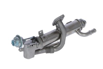 AGR-MODUL NRF 48311 41