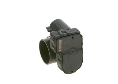 CARCASA CLAPETA BOSCH 0280750203 15