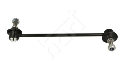 Тяга / стойка, стабилизатор HART 465 541 для MITSUBISHI SPACE