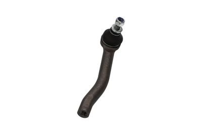 Tie Rod End STE-6630