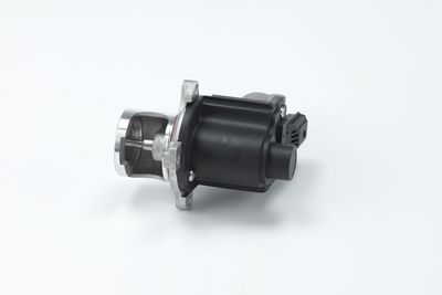 AGR-VENTIL CONTINENTAL/VDO 2803601056302 2